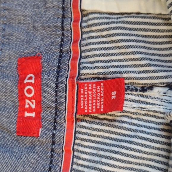 ☀️Sale $6.00! - Picture 2 of 7